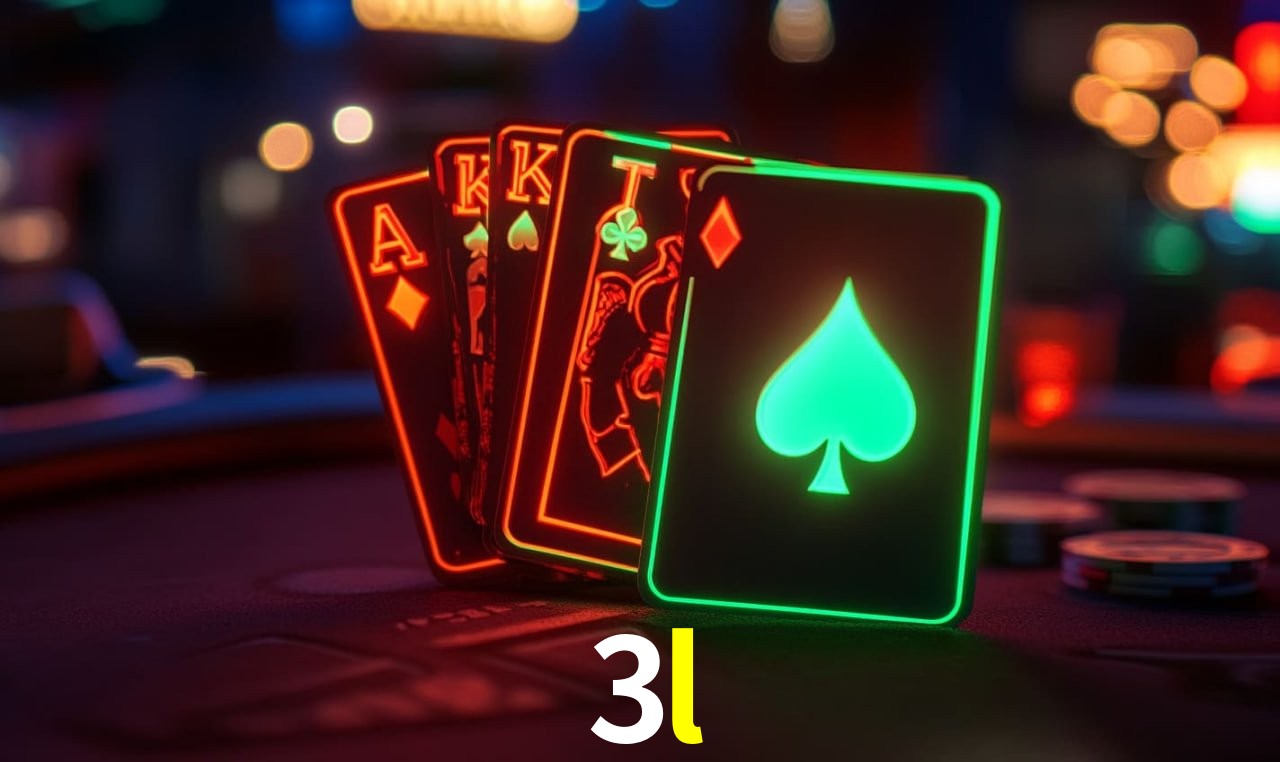 Jackpots Progressivos