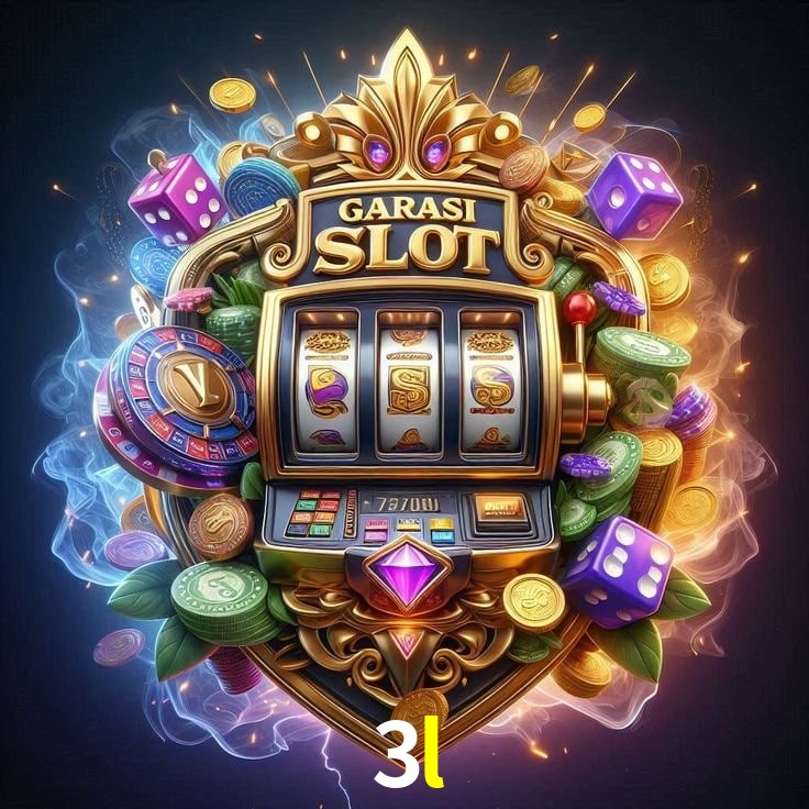 3l Certificado eCOGRA - Jogos Justos Auditados