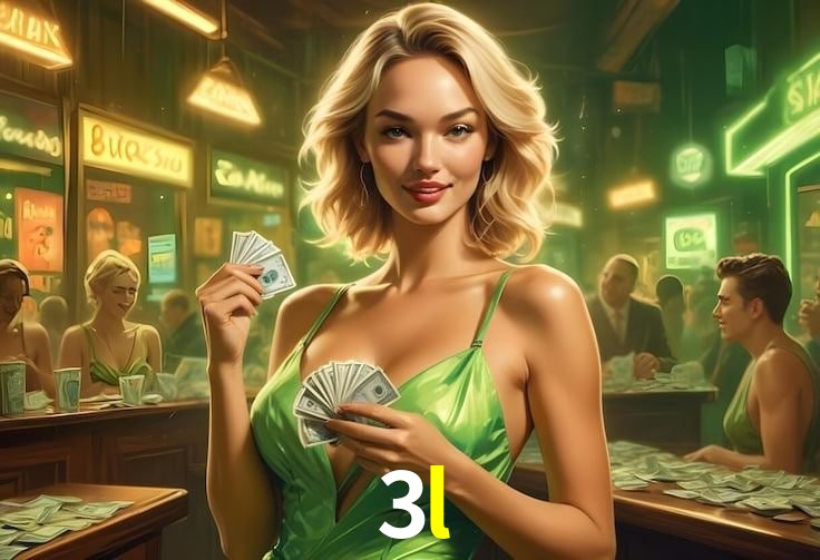 3l Download Oficial